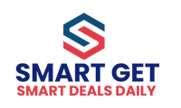 Smart Get