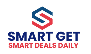 Smart Get
